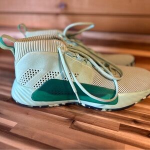 Adidas Dame 5 men’s basketball shoe